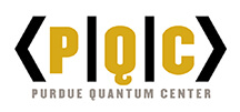 Purdue Quantum Center