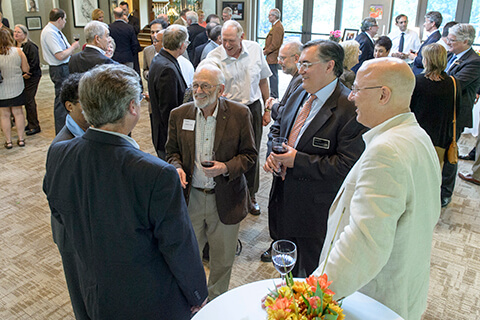 Tomás Díaz de la Rubia