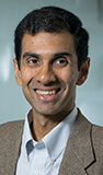 Anand Raghunathan