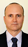 Rodrigo Salgado