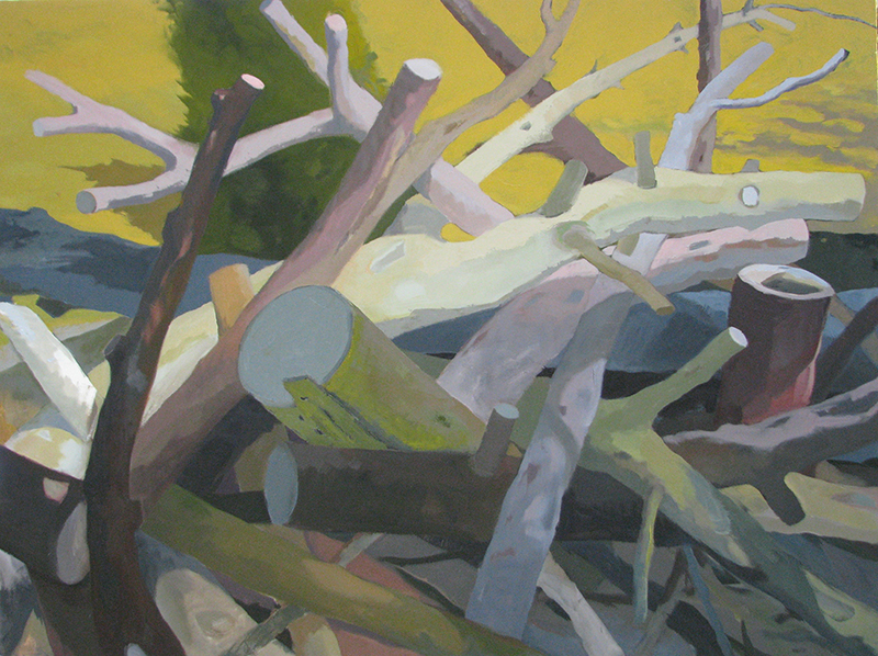 Galleries_KoellerReaching