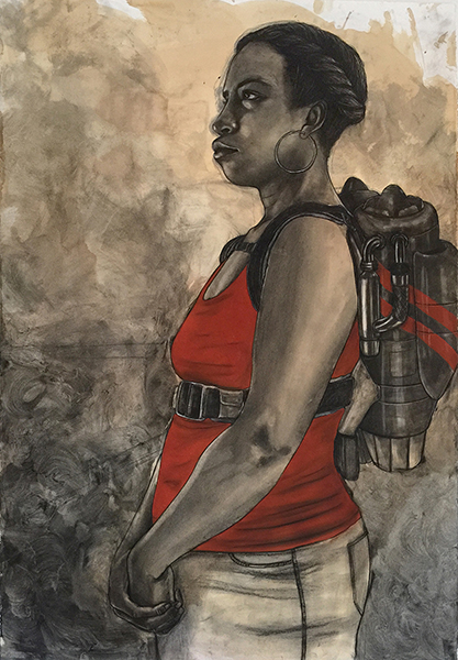 Galleries_PruittAltitude