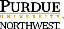 Purdue Northwest logo