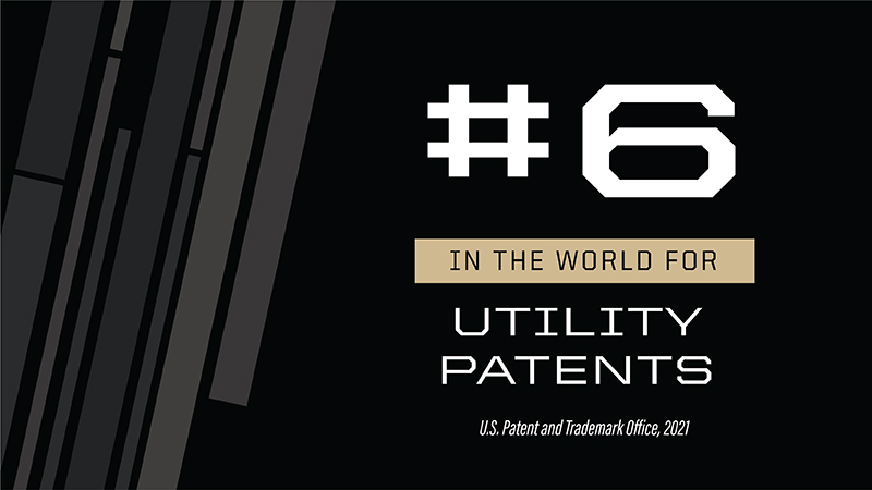 patents-ranking