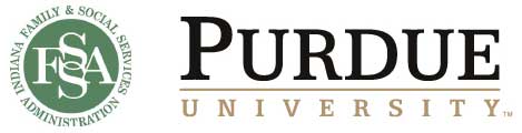 Purdue University - FSSA