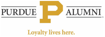 Purdue Alumni Association