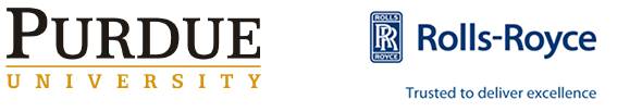 Purdue University - Rolls Royce
