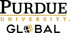 Purdue Global