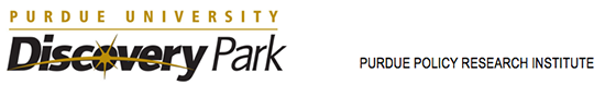 Purdue Policy Research Institute