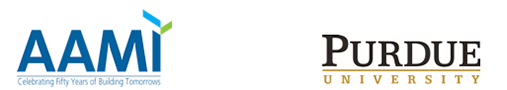 Purdue University - aami
