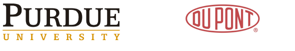Purdue University - DuPont
