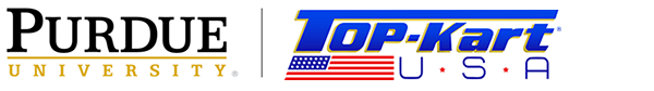 Purdue University - TopKart