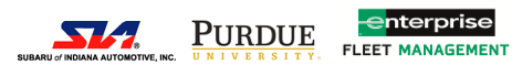 Subaru Purdue Enterprise