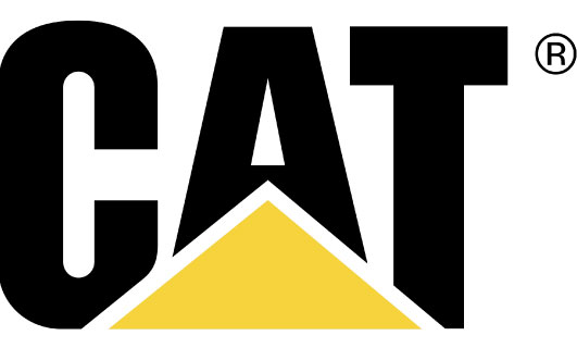 CAT-logo.jpg