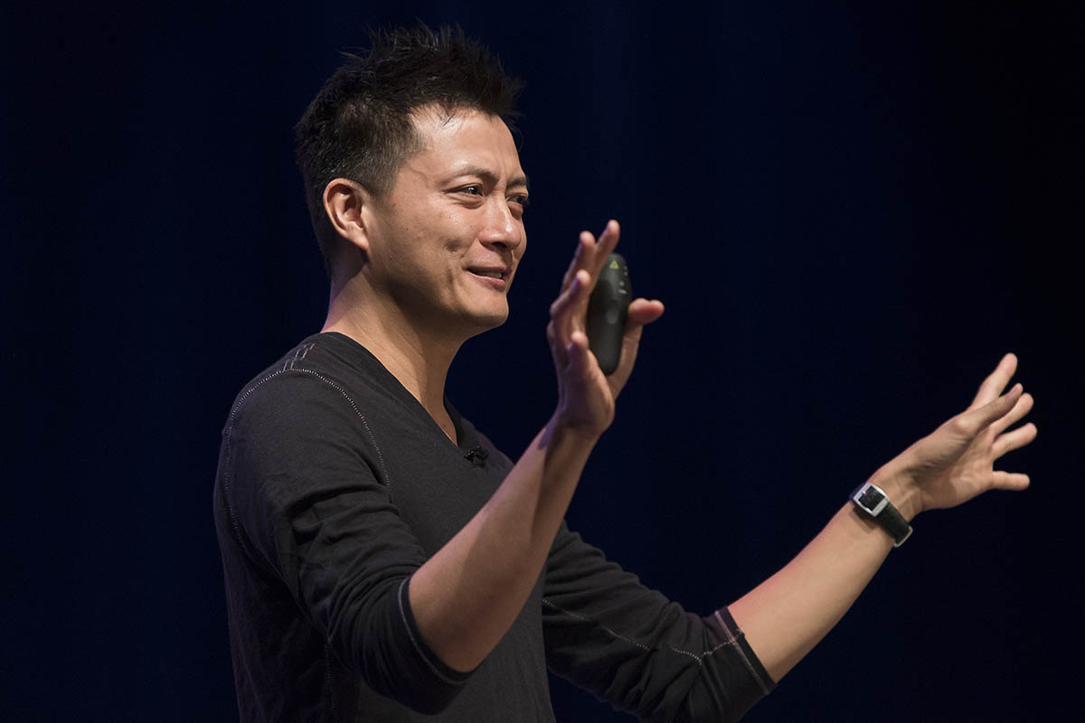 Jorge Cham PhD Comics, 'The Power of Procrastination/The Science Gap'