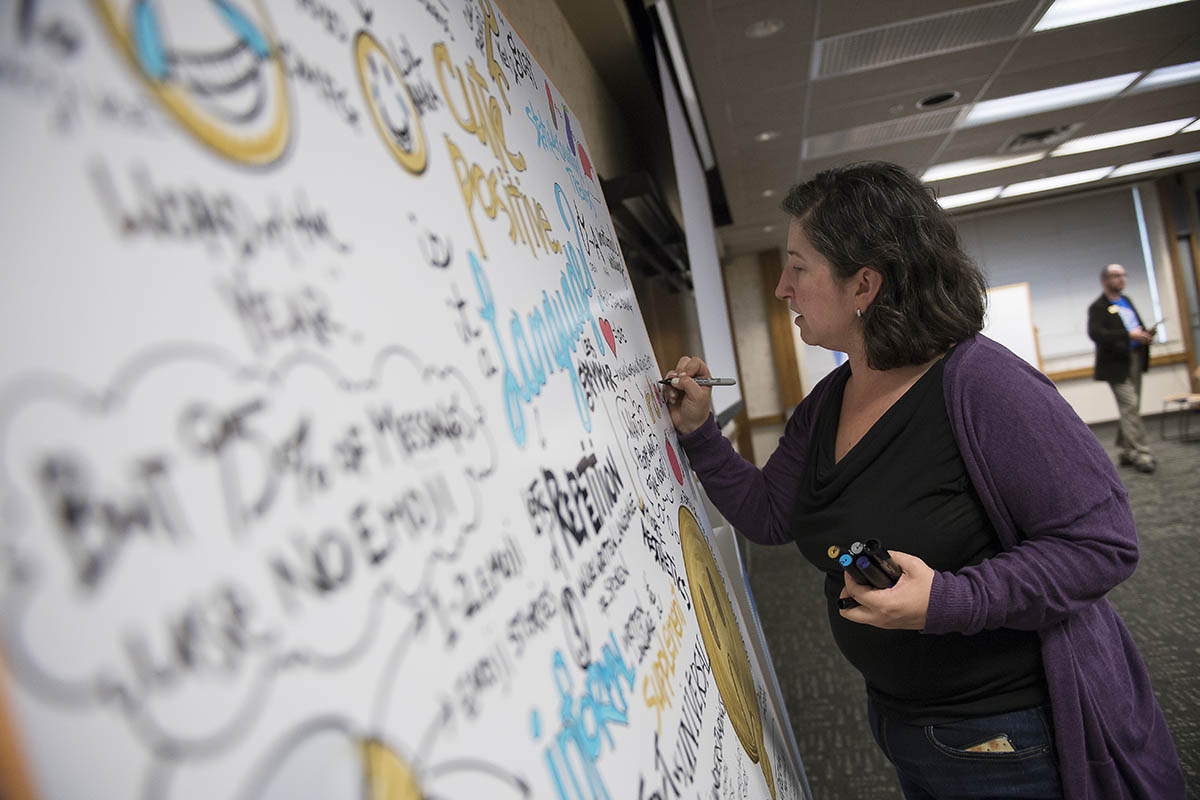 Bob Mankoff, 'What’s Funny and Why AI'