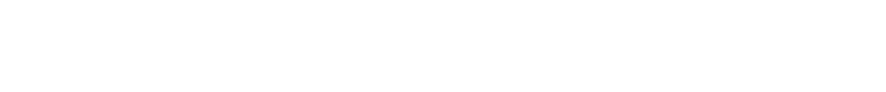 Dawn or Doom by Purdue University