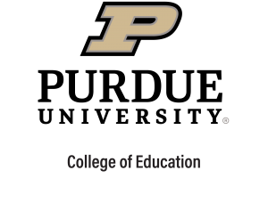 Purdue College of Education