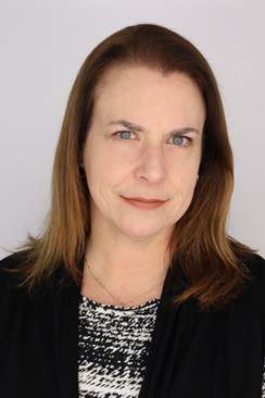 Photo of Brittany Cardona