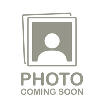 Photo of Kirsty Mac Coll