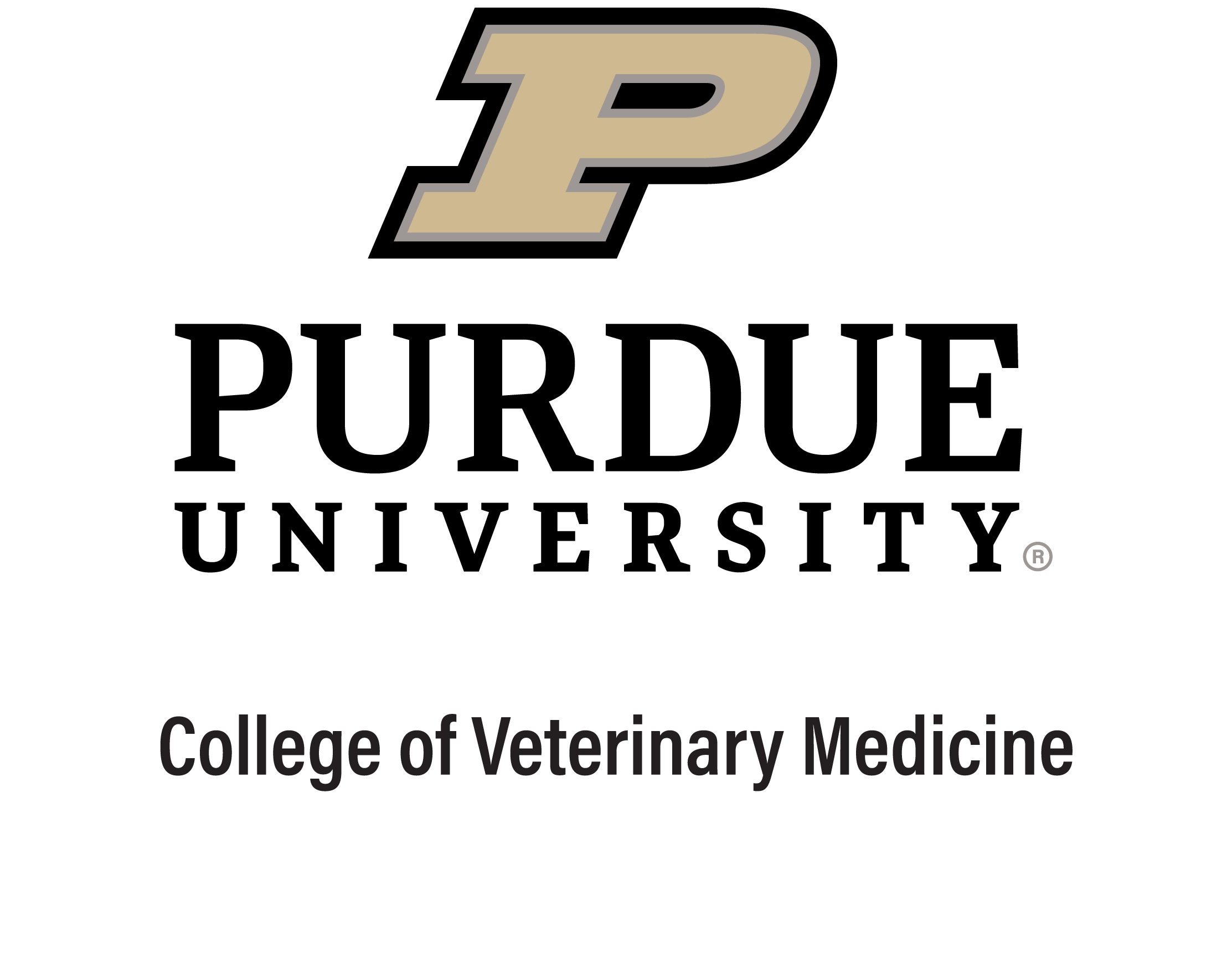 College of Veterinary Medicine