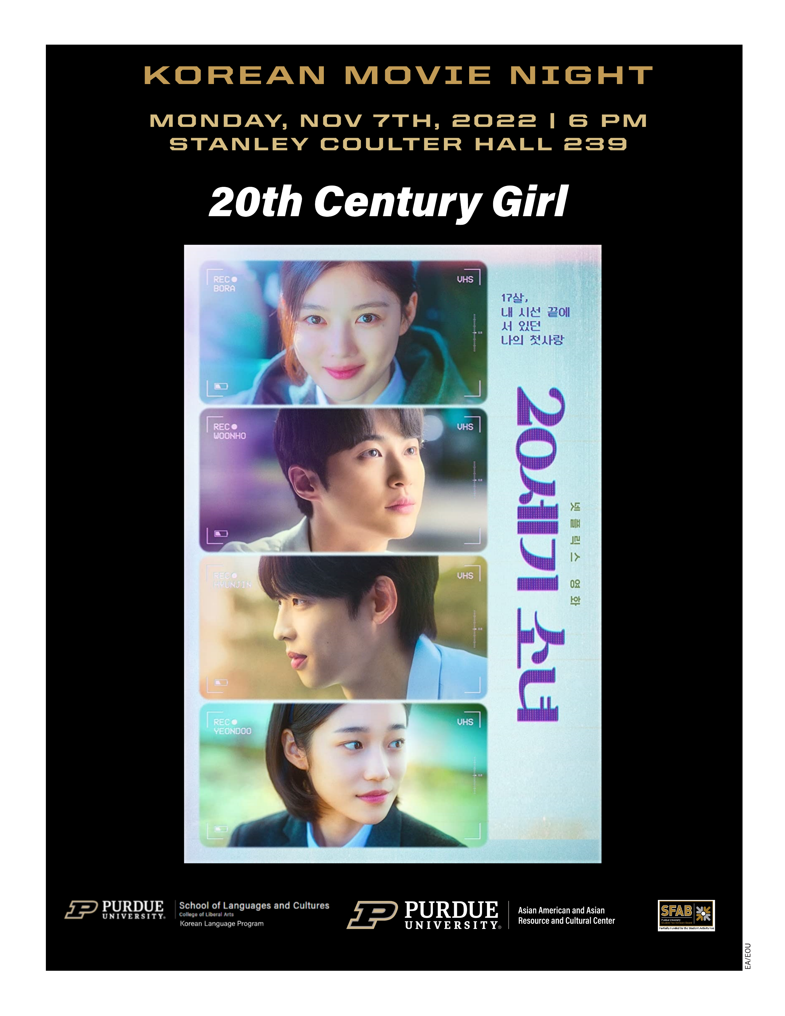 20th-Century-Girl-Flyer-4.png