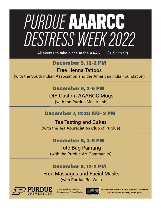 AAARCC-Destress-Week.png