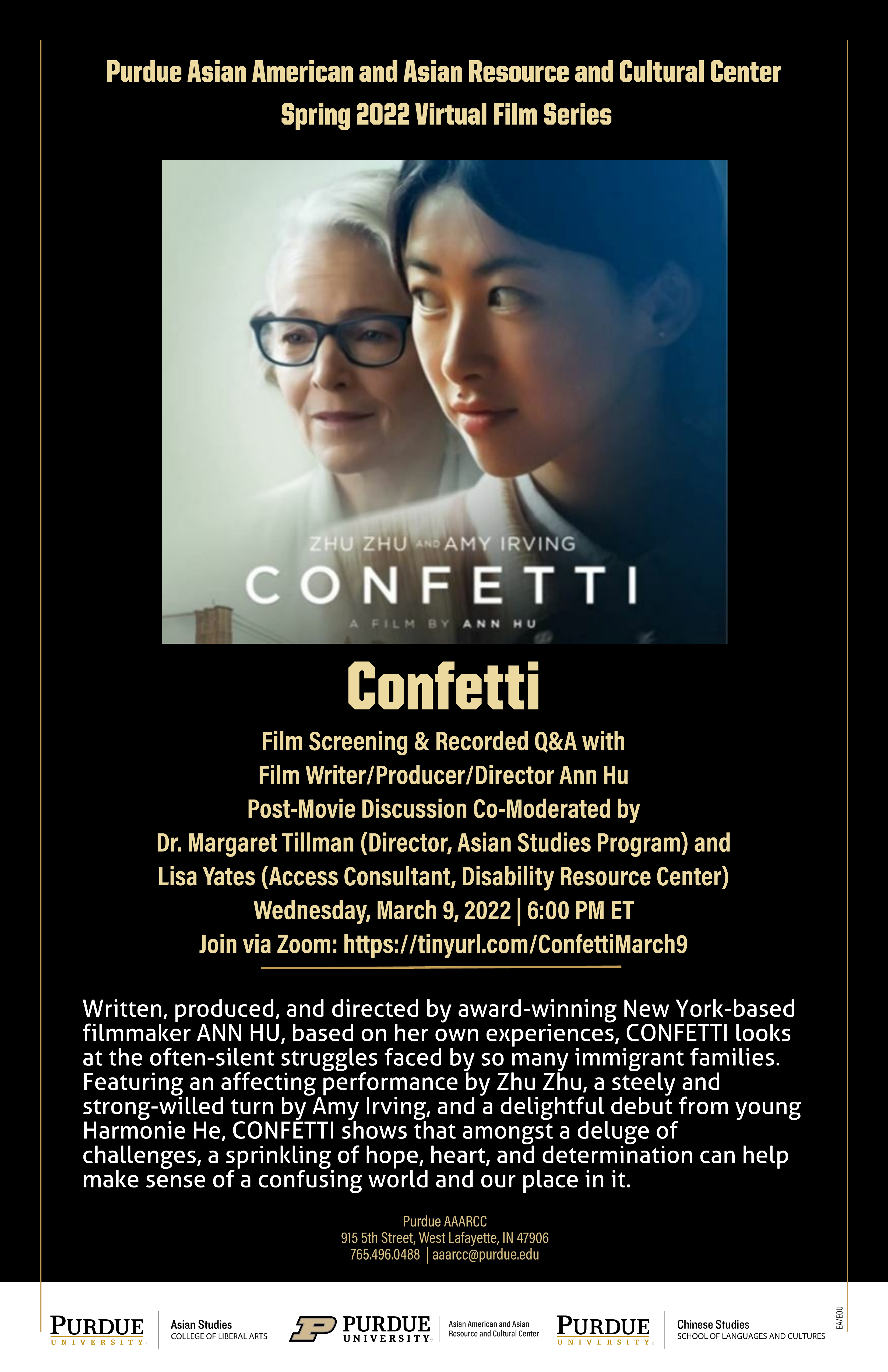 Confetti--AAARCC-Cinema.-Edit3_2-1.png