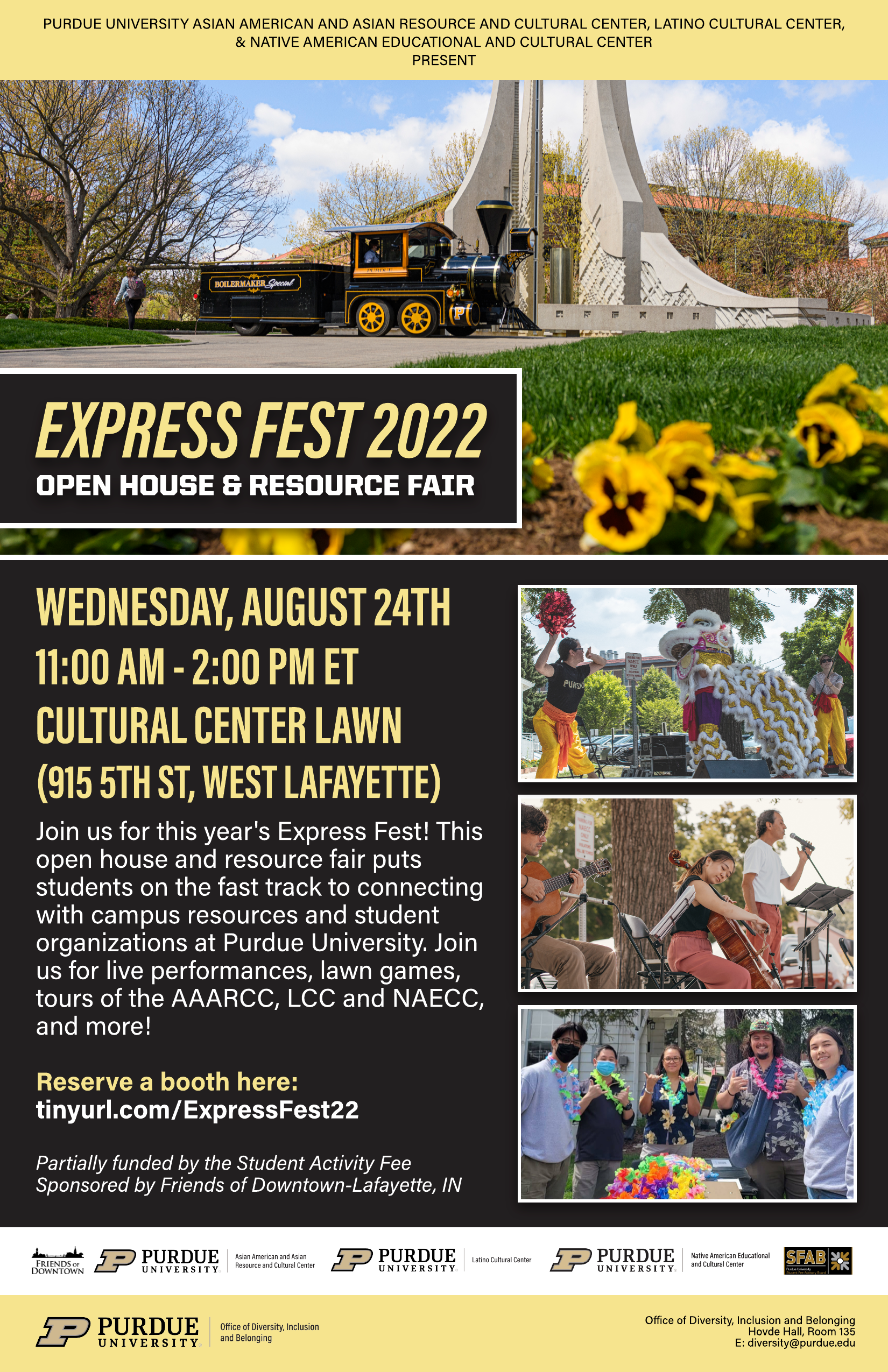 Express-Fest-2022-2.png