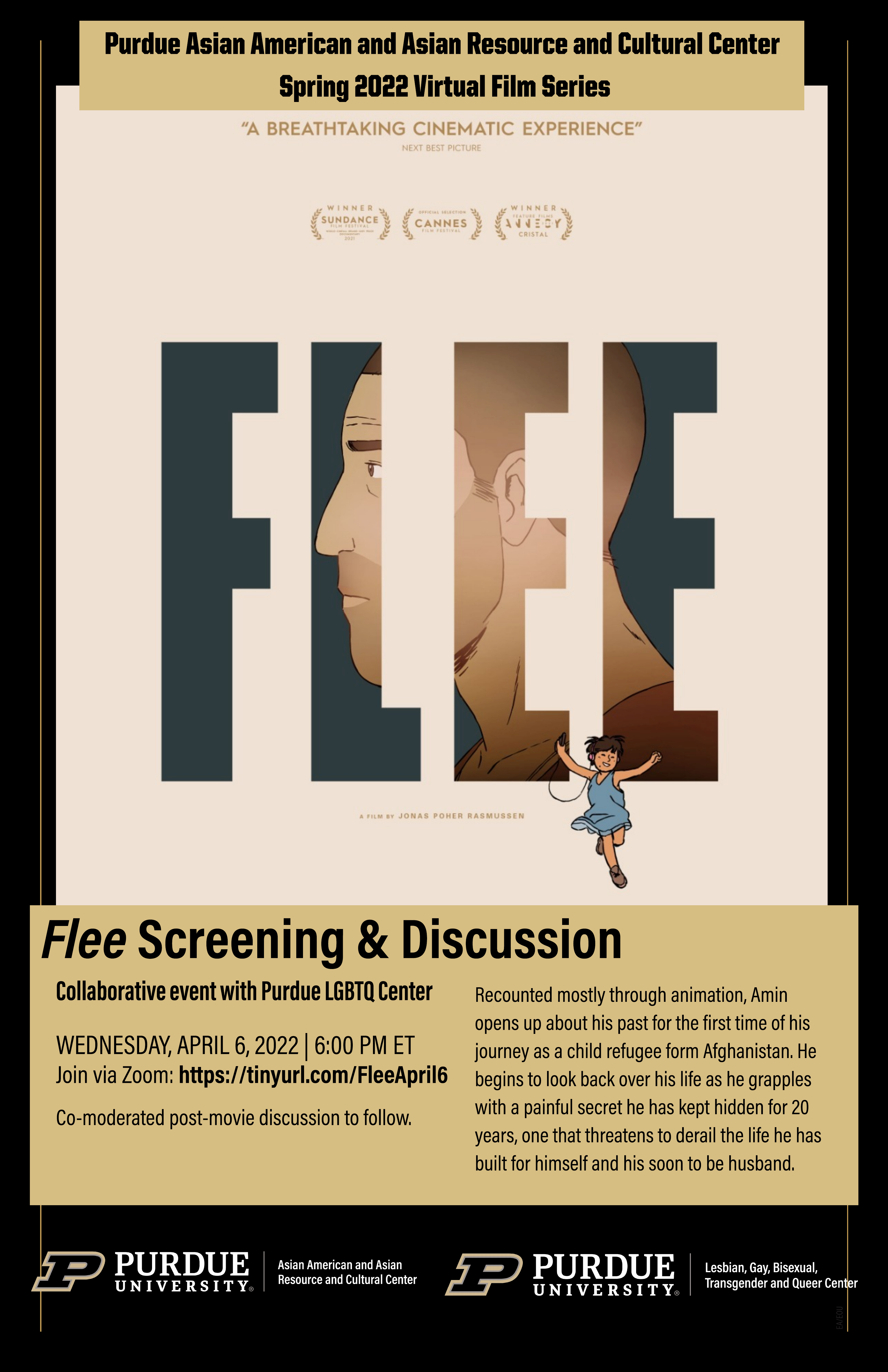 Flee-Movie-Flyer.png