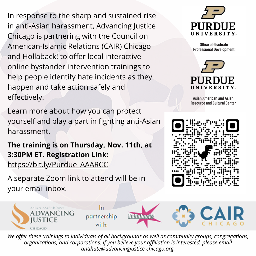 Purdue-AAARCC-Anti-Hate-Invitation-11.11.21.png