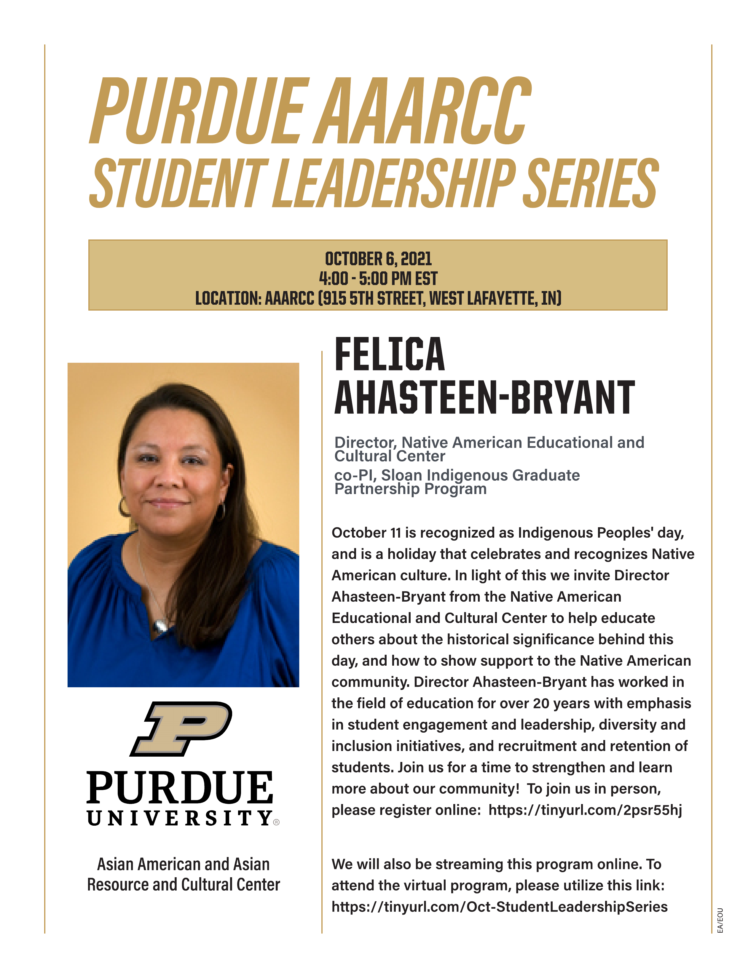 Student-Leadership-Series_-Felica-Ahasteen-Bryant,-October-11,-2021-1.png