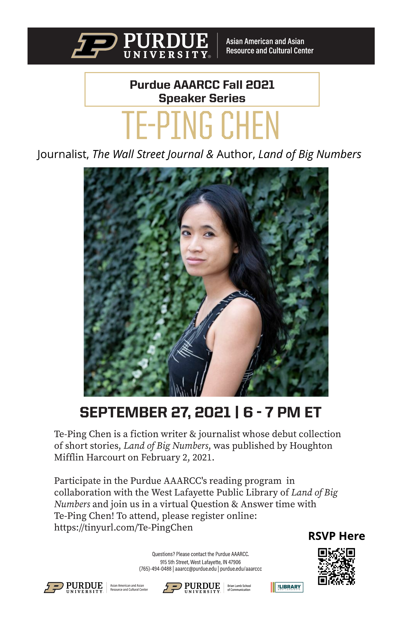 Te-Ping-Chen-Poster1.png