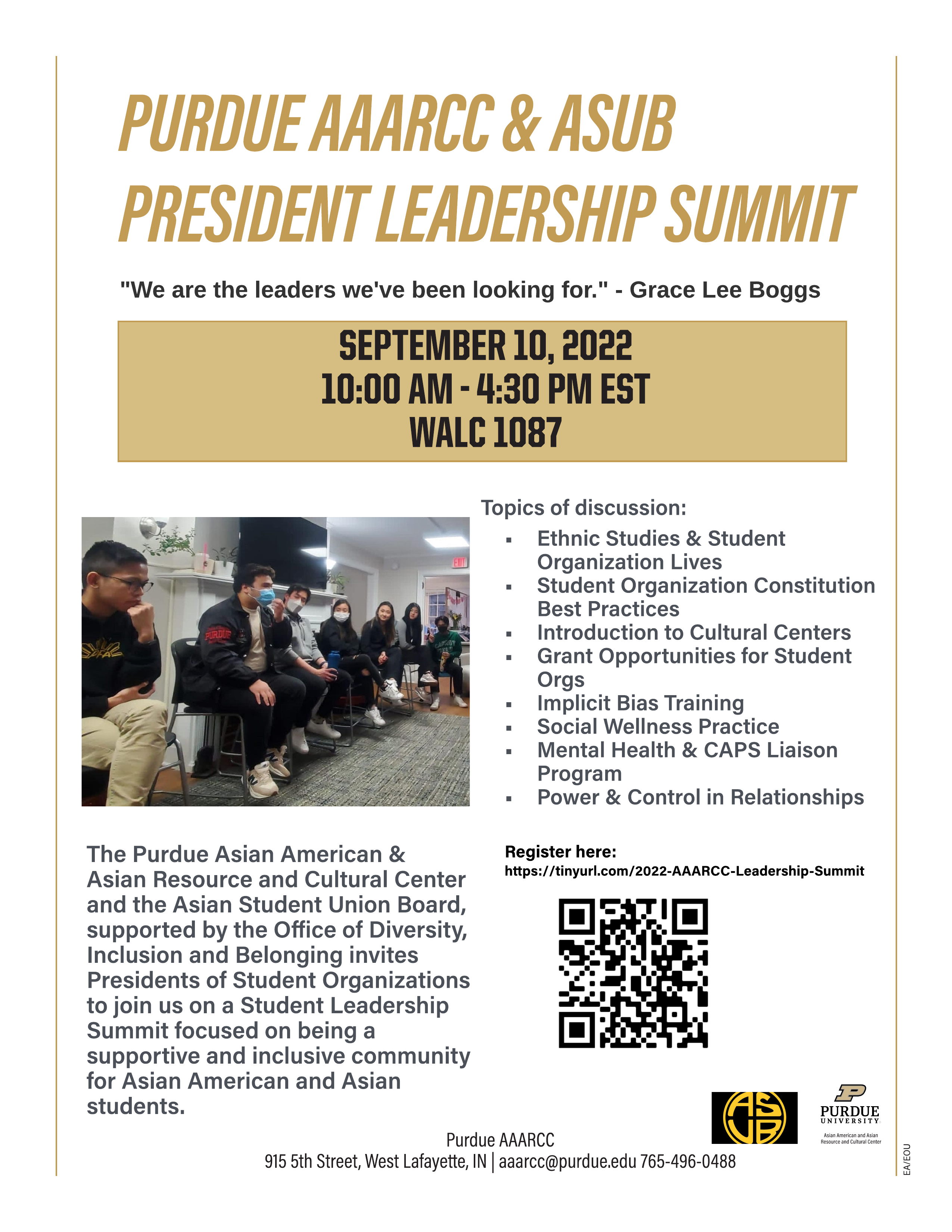 AAARCC-x-ASUB-Leadership-Summit.png