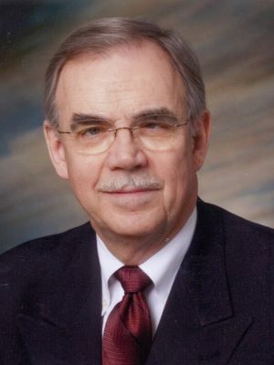 Gintaras V Reklaitis