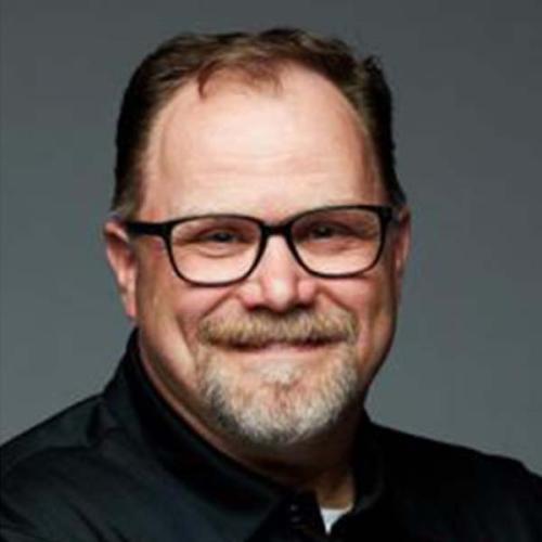 Brad Benhart