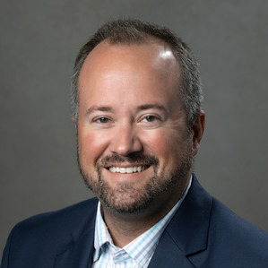 J.T. Eagan