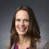 Lindsay Payne