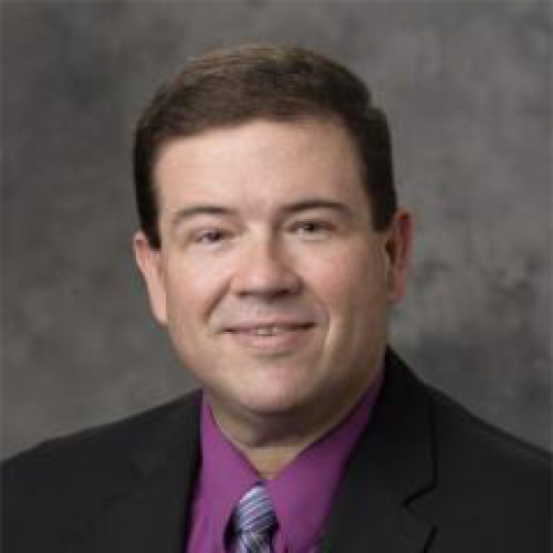 Robert Deadman