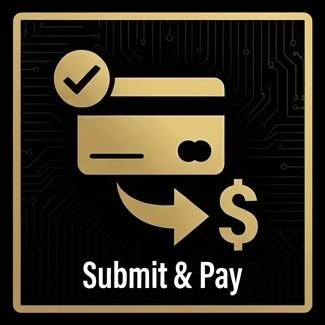 submit & pay