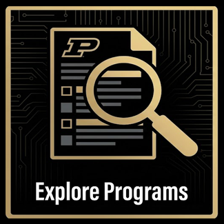 explore programs
