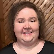 Theresa Bescher
Program Manager