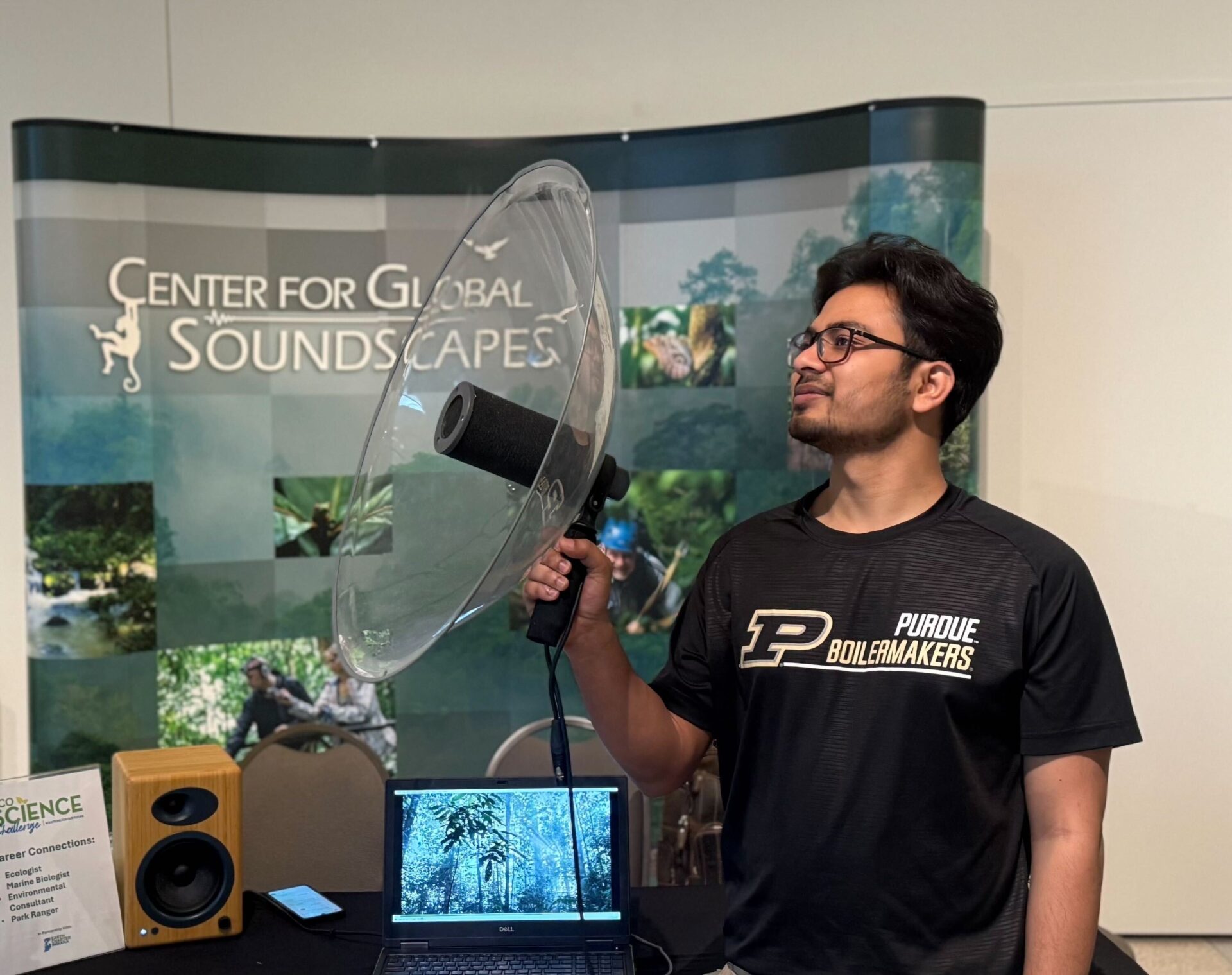 Photo of Md Rifat Hossain