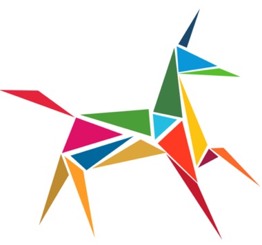 2019 Fall Symposium Logo