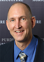 John H Lumkes