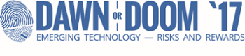 2017 Dawn or Doom Logo