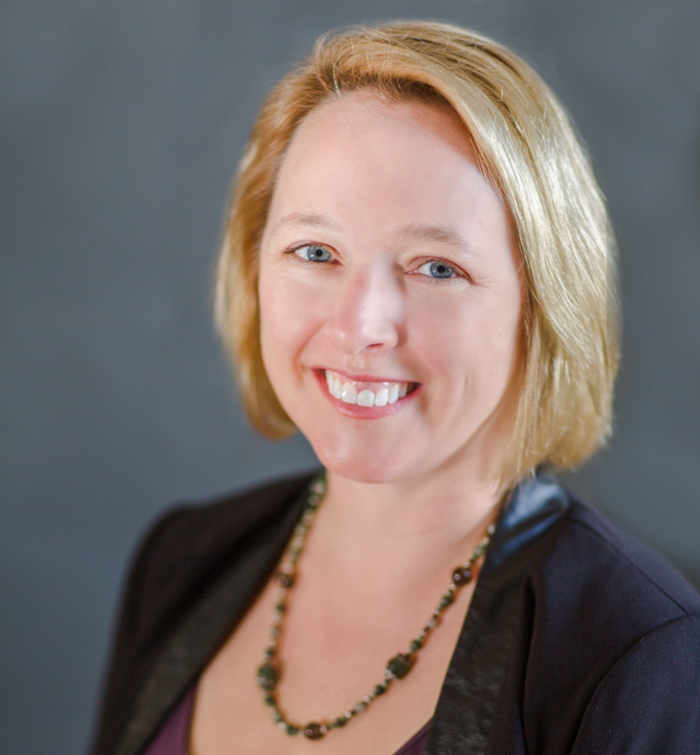 Picture of Dr. Deana Rohlinger