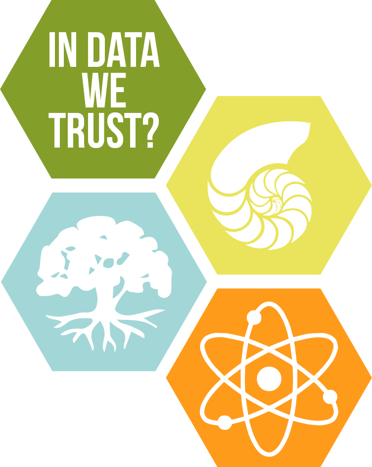 2019 Spring ESE Symposium Logo