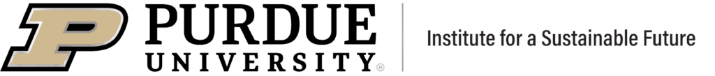 Institute for a Sustainable Future