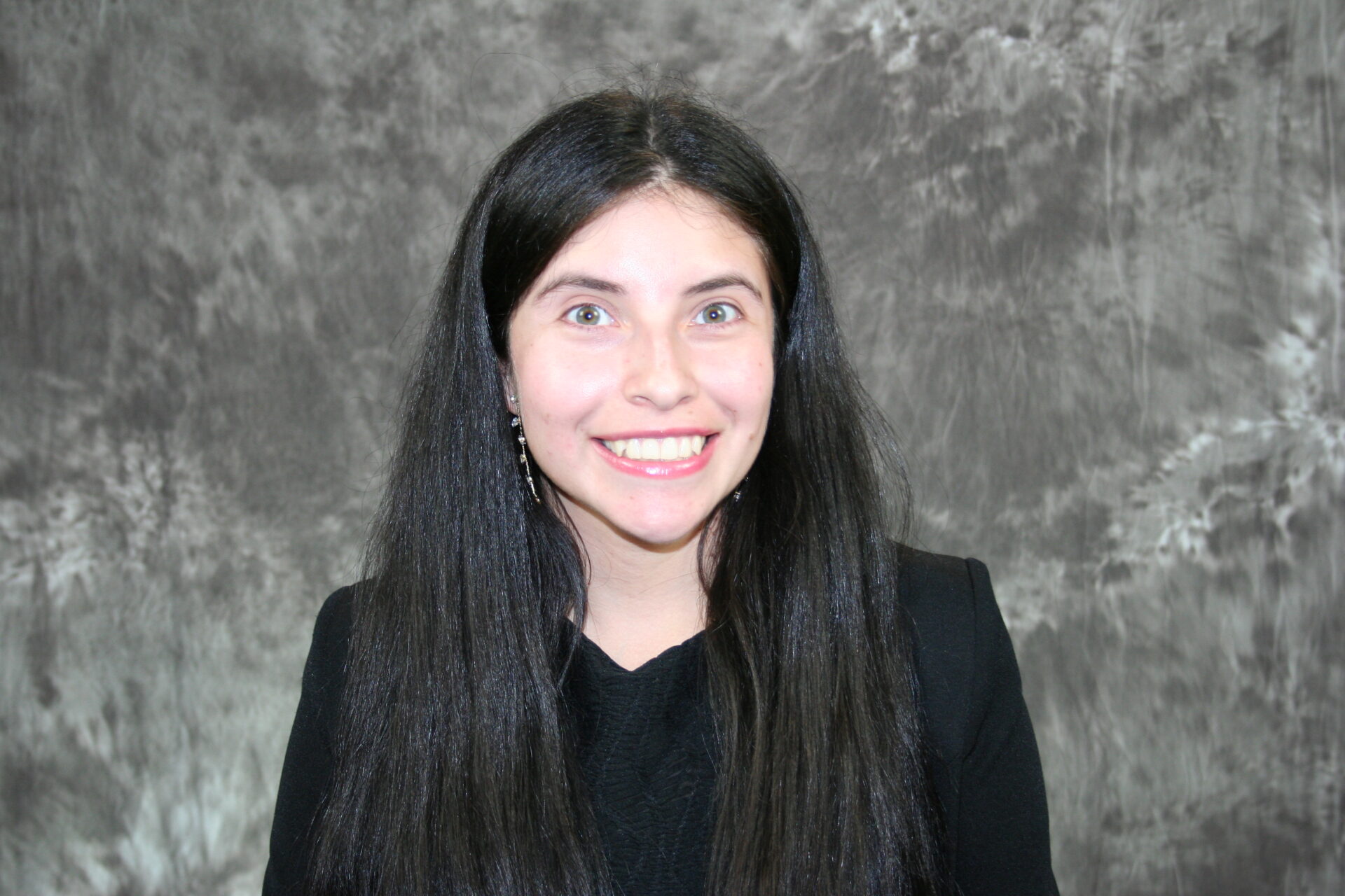 Karen J. Cardenas-Martinez, PhD